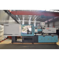 high speed plastic injection molding machine